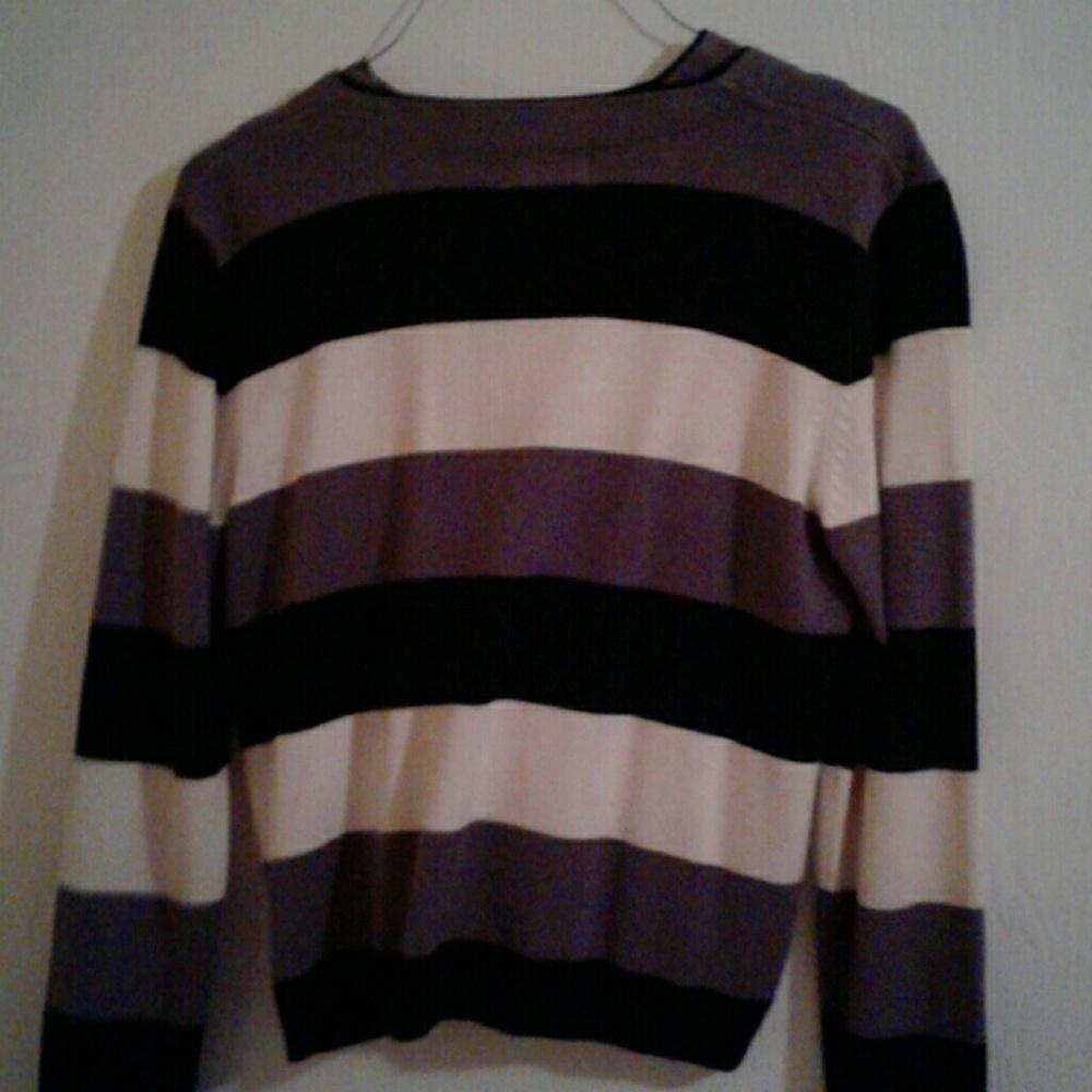 Tops - Picture 3 of 3